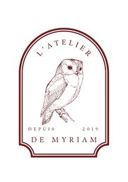 Logo ARTISAN BOUCHER CHARCUTIER MYRIAM DELHAYE