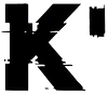 Logo KAIHO vzw