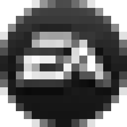Logo ELECTRONIC ARTS GMBH