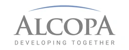 Logo ALCOPA