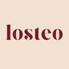 Logo Losteo