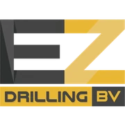 Logo EZ DRILLING