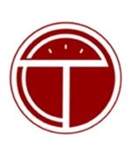 Logo Turbo Express