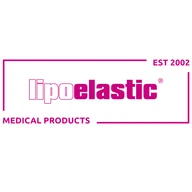 Logo Lipoelastic