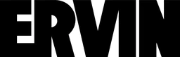 Logo ERVIN