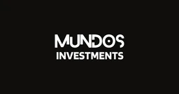 Logo MUNDOS