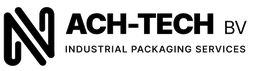 Logo NACH-TECH
