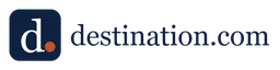 Logo DESTINATION