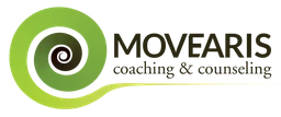 Logo MOVEARIS