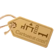 Logo CARTOFACTORY