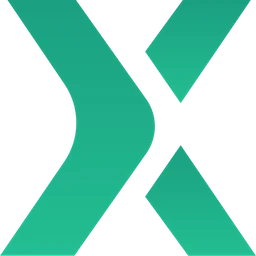 Logo IXOR