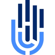 Logo Uneek Concepts