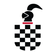 Logo AROFA