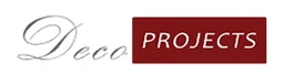 Logo DECOPROJECTS