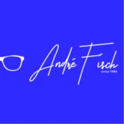 Logo DJS OPTIQUE