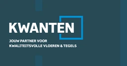 Logo KWANTEN