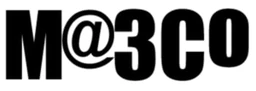 Logo Madrieco