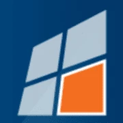 Logo RDG TEAM
