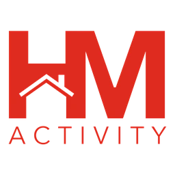Logo HM Activity