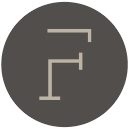 Logo FITRACUS