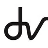 Logo DV Mechanics