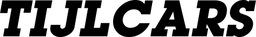 Logo VERVOER- EN REISBEDRIJF TIJLCARS