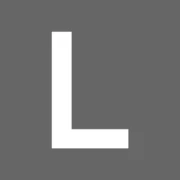 Logo LUTHO