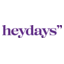 Logo Het Talenhuis