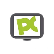 Logo PC-Tongeren