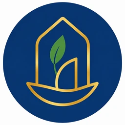 Logo BONARCA