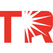 Logo TRASOR