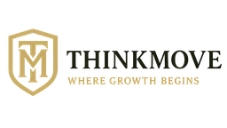 Logo ThinkMove