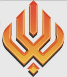 Logo Brain Gym Belgium