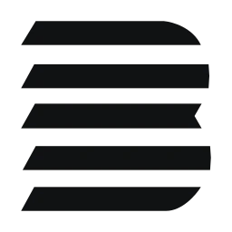 Logo Bel Rido