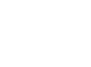 Logo PROCLIMA