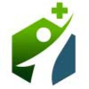Logo PROSANA