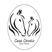 Logo Casa Cavalo