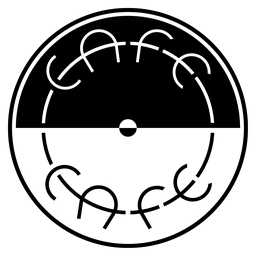 Logo VAN HERCK MANAGEMENT