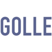 Logo GOLLE