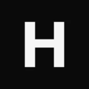 Logo HUEL GMBH