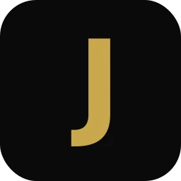 Logo ABRAHAM