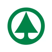 Logo RUNICO