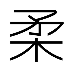 Logo LISA Y&CO AB