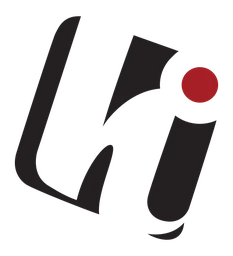 Logo HIDEMO