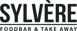 Logo Sylvere