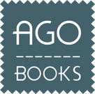 Logo AGOTACK