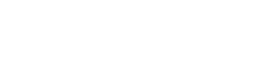 Logo Pause  studio