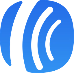 Logo OPTIN
