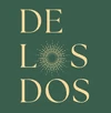 Logo LOS DOS