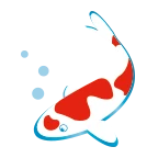 Logo AQUA PASSION